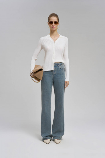 Кардиган женский