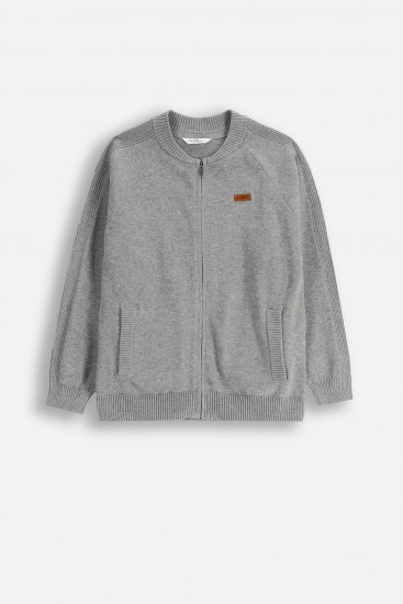 Свитер для мальчиков