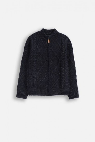 Свитер для мальчиков
