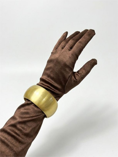 Браслет «Solar Eclipse»