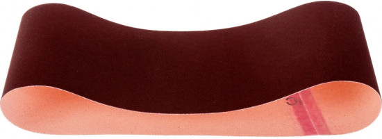 Комплект лент шлифовальных