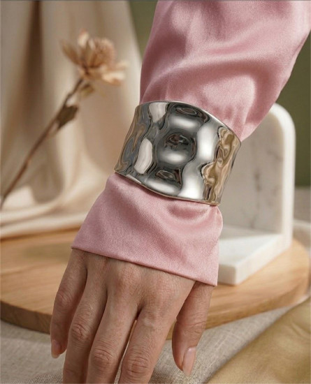 Браслет «Echo»