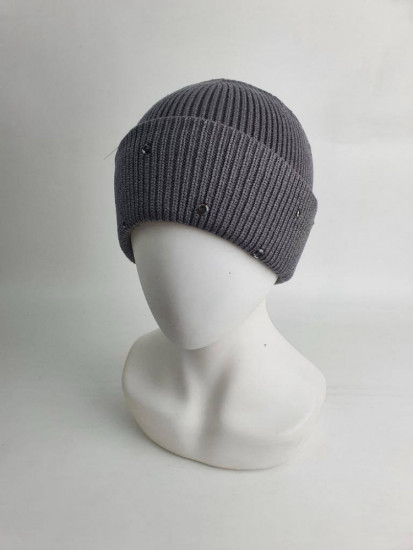 Шапка женская «Mariv»