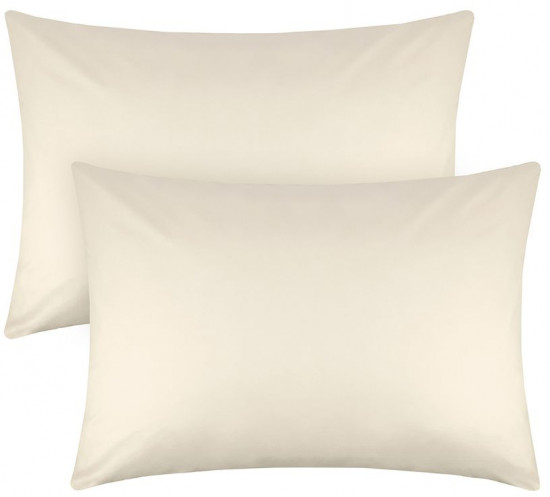 Комплект наволочек