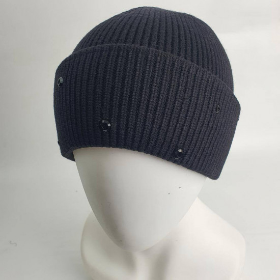 Шапка женская «Mariv»