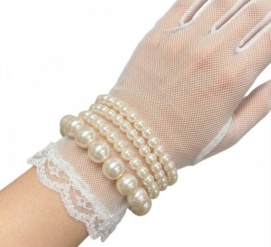 Браслет Pearl Tenderness