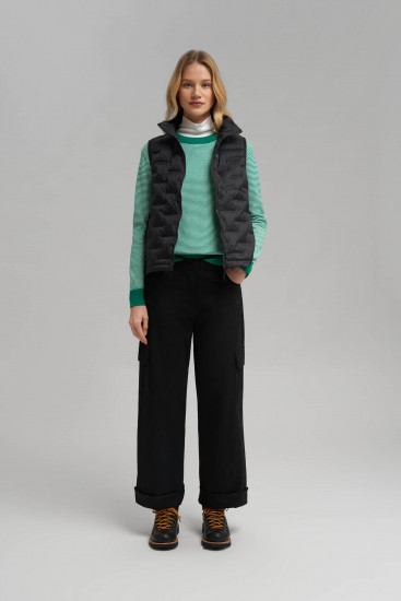 Брюки женские