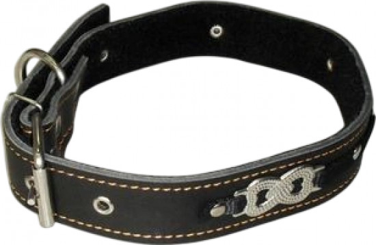 Ошейник для собак крупных пород