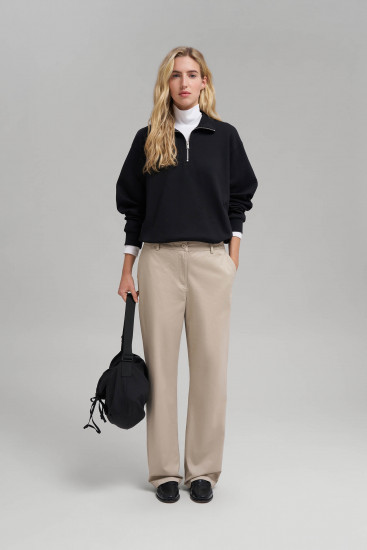 Брюки женские