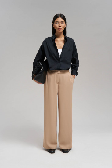 Брюки женские