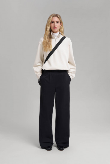 Брюки женские