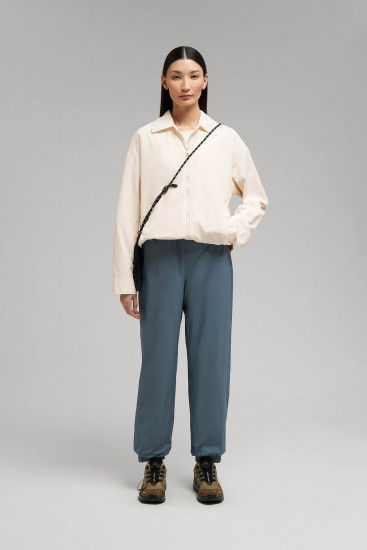 Брюки женские