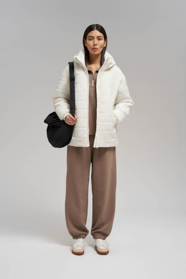 Куртка женская