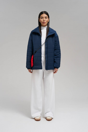 Куртка женская