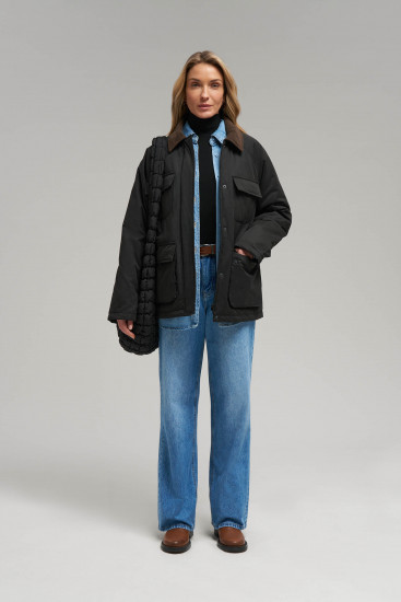 Куртка женская