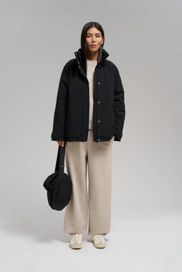 Куртка женская