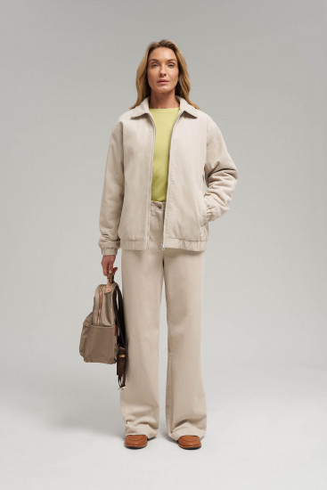 Куртка женская