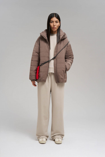 Куртка женская