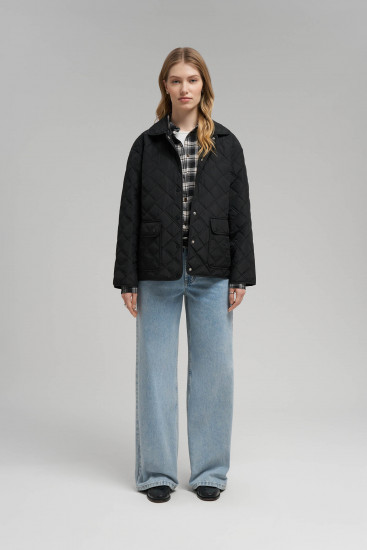 Куртка женская