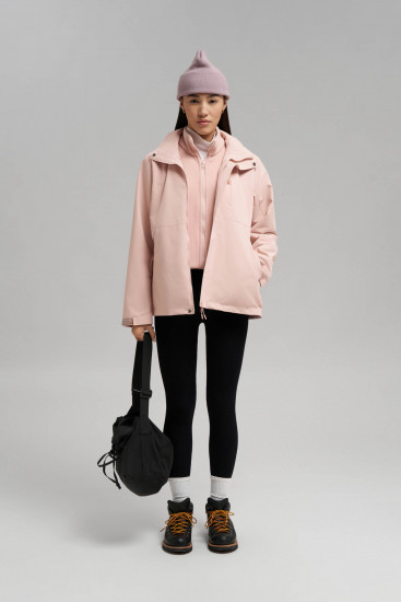 Куртка женская