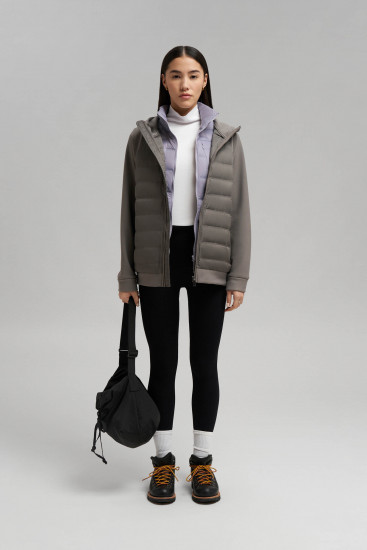 Куртка женская