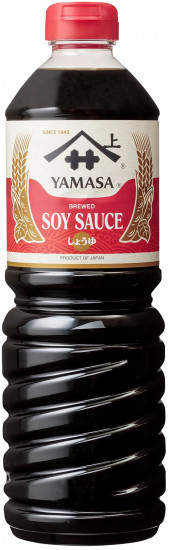 Соус соевый классический