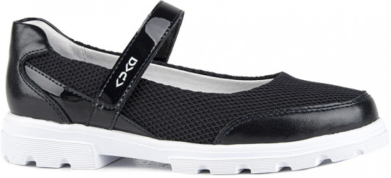 Туфли для девочек