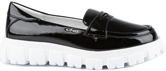 Туфли для девочек