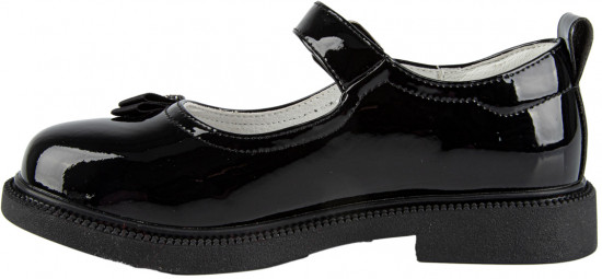 Туфли для девочек