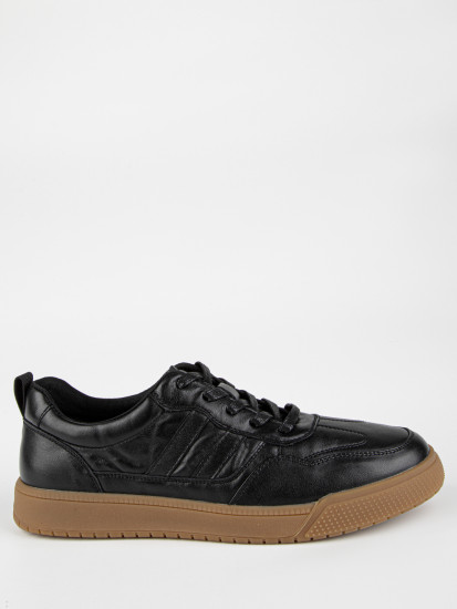 Полуботинки для девочек