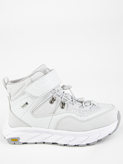 Ботинки для девочек