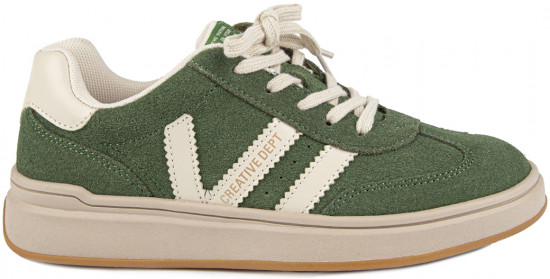 Полуботинки для мальчиков