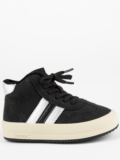 Ботинки для мальчиков