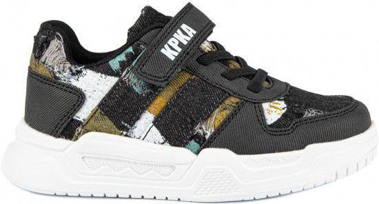 Кроссовки для девочек