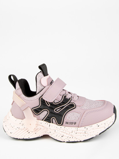 Кроссовки для девочек