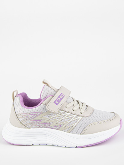 Кроссовки для девочек