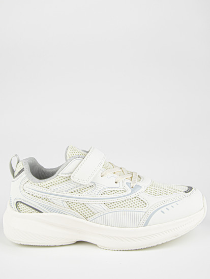 Кроссовки для девочек