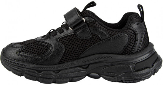 Кроссовки для девочек