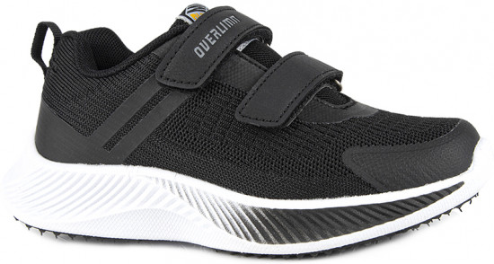 Кроссовки для девочек