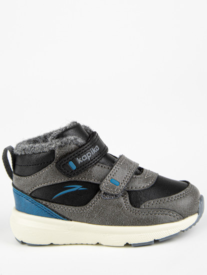 Кроссовки для мальчиков