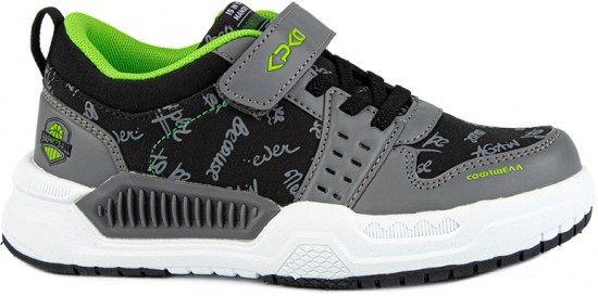 Кроссовки для мальчиков