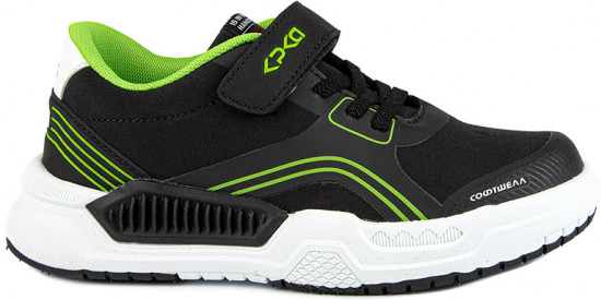 Кроссовки для мальчиков