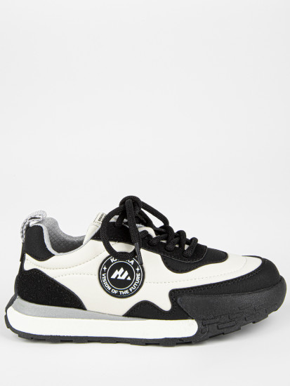 Кроссовки для мальчиков