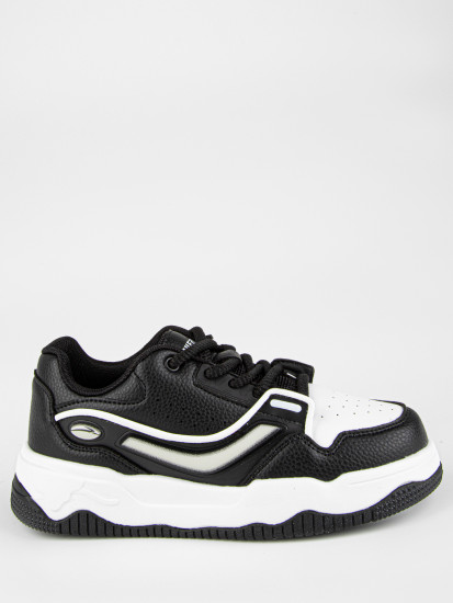 Кроссовки для мальчиков