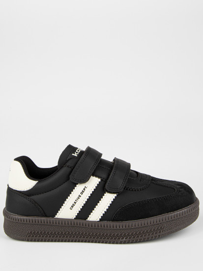 Кроссовки для мальчиков