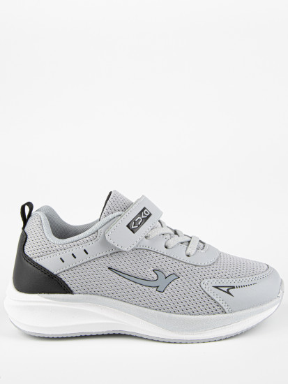 Кроссовки для мальчиков