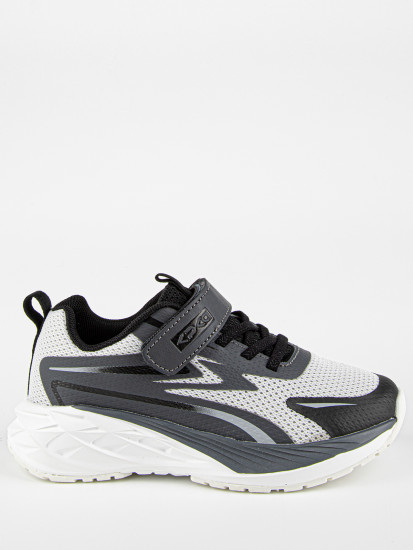 Кроссовки для мальчиков