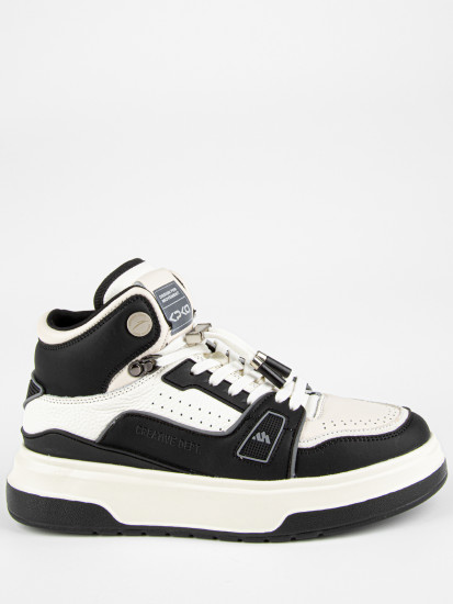 Кроссовки для мальчиков