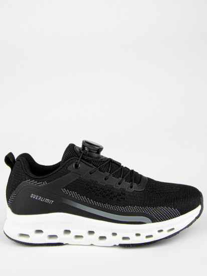 Кроссовки для мальчиков