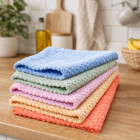 Комплект тряпок для уборки